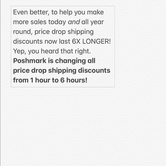 ‼️ WILL REDUCE ANYTHING 10%‼️ - Picture 3 of 4